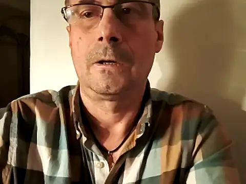 gendos777 online show from December 2025 02:56:01 PM