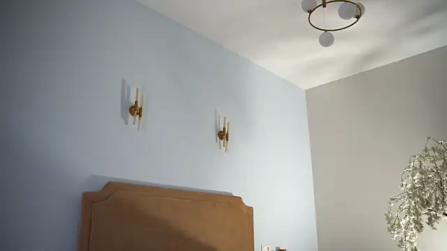 Snapshot of baby_maksin chatting on February 2025 11:13:02 AM baby maksin online show from February 2025 11:13:02 AM