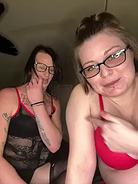 Snapshot of Cutetrans90 chatting on February 2026 02:13:02 AM Cutetrans90 online show from February 2026 02:13:02 AM