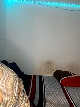 Dayan9806 online show from January 2025 01:11:02 AM