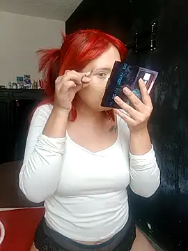 Dayan9806 online show from September 2025 03:56:01 PM