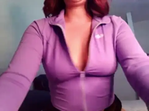 Snapshot of Dayan9806 chatting on March 2026 05:01:02 AM Dayan9806 online show from March 2026 05:01:02 AM