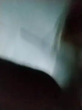 Snapshot of Babyboyy803 chatting on September 2025 06:19:02 AM Babyboyy803 online show from September 2025 06:19:02 AM