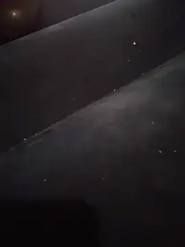 Babyboyy803 online show from January 2026 08:38:01 AM