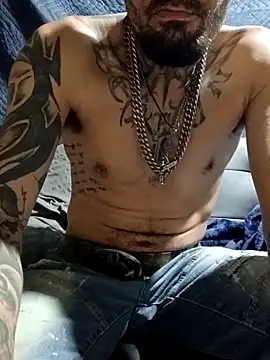 Babyboyy803 online show from February 2026 05:30:01 PM