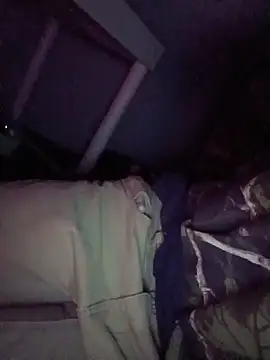 Babyboyy803 online show from February 2026 02:36:01 PM