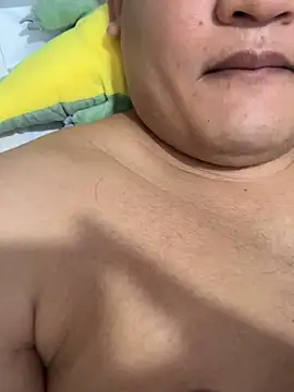 jahn2146 online show from September 2025 11:56:02 AM