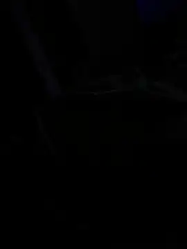 Snapshot of Xlooo1 chatting on November 2025 03:11:01 PM Xlooo1 online show from November 2025 03:11:01 PM