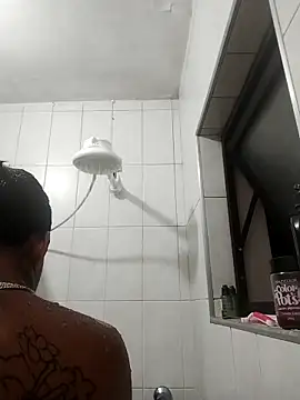 Malvadaozscp online show from February 2026 12:06:02 AM