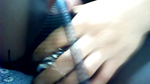 Snapshot of URETHRAL chatting on November 2025 08:01:01 PM URETHRAL online show from November 2025 08:01:01 PM