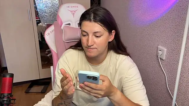 Snapshot of Katrin__kiss chatting on July 2026 03:47:01 PM Katrin kiss online show from July 2026 03:47:01 PM