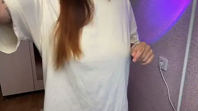 Snapshot of Katrin__kiss chatting on July 2026 03:39:01 PM Katrin kiss online show from July 2026 03:39:01 PM