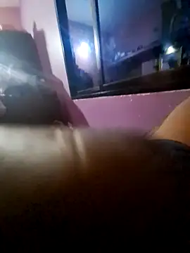 ind hero online show from October 2025 01:45:02 PM