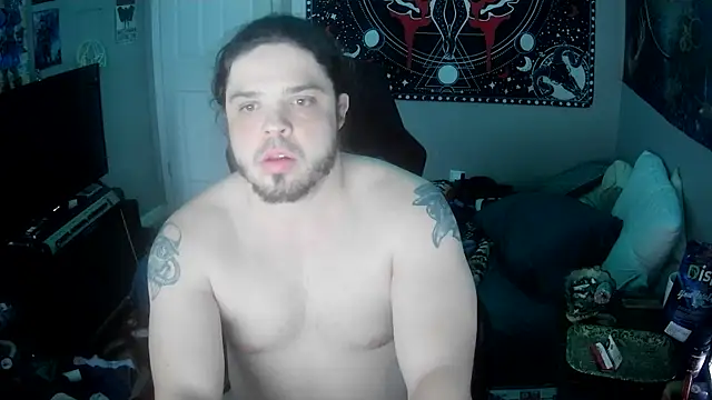 scoobzxx online show from February 2025 02:27:01 PM