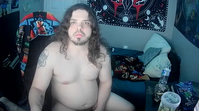 scoobzxx online show from March 2025 01:40:01 PM