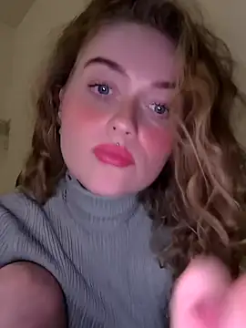 Goldloeckchen159 online show from January 2025 06:54:02 PM