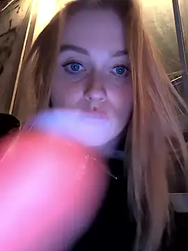 Goldloeckchen159 online show from February 2026 06:50:01 PM