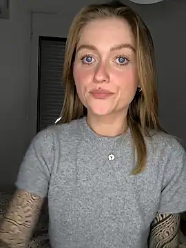 Snapshot of Goldloeckchen159 chatting on March 2026 11:10:02 PM Goldloeckchen159 online show from March 2026 11:10:02 PM