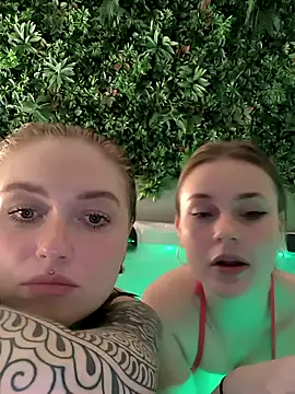 Snapshot of Goldloeckchen159 chatting on March 2026 07:28:01 PM Goldloeckchen159 online show from March 2026 07:28:01 PM