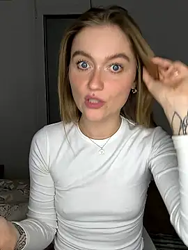 Snapshot of Goldloeckchen159 chatting on March 2026 06:44:01 PM Goldloeckchen159 online show from March 2026 06:44:01 PM