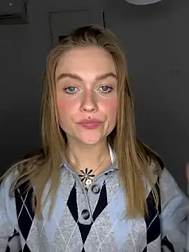 Snapshot of Goldloeckchen159 chatting on March 2026 08:41:01 PM Goldloeckchen159 online show from March 2026 08:41:01 PM