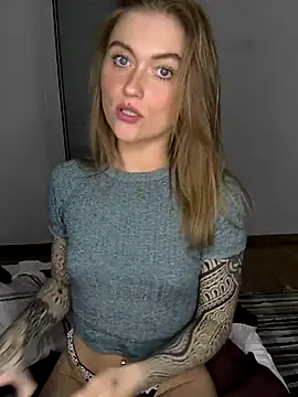 Snapshot of Goldloeckchen159 chatting on March 2026 04:18:02 PM Goldloeckchen159 online show from March 2026 04:18:02 PM