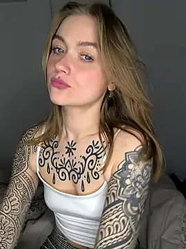 Snapshot of Goldloeckchen159 chatting on April 2026 08:03:01 PM Goldloeckchen159 online show from April 2026 08:03:01 PM