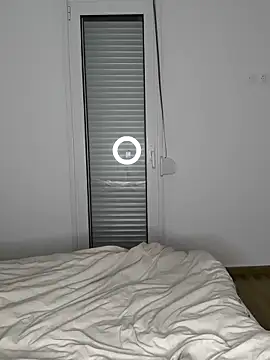 Snapshot of Goldloeckchen159 chatting on April 2026 06:46:01 PM Goldloeckchen159 online show from April 2026 06:46:01 PM