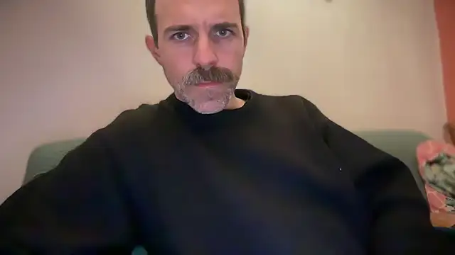 Brianjonest online show from February 2026 05:07:02 PM