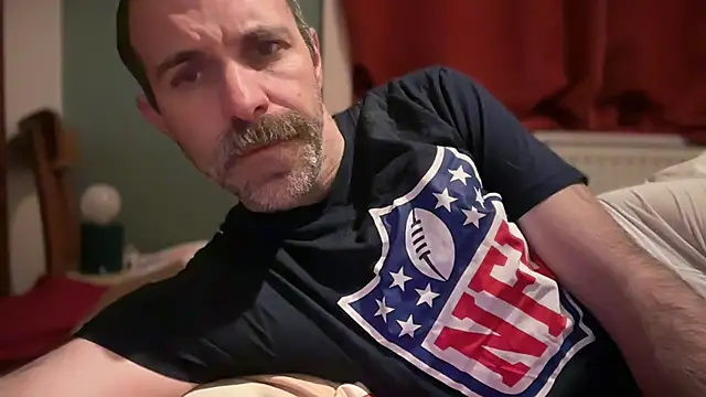 Brianjonest online show from February 2026 09:07:01 PM