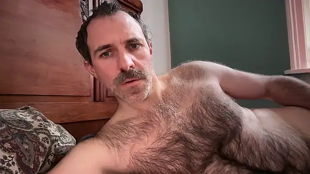 Brianjonest online show from April 2026 02:02:02 PM