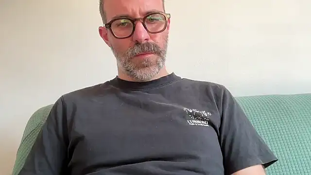Brianjonest online show from July 2026 02:51:01 PM