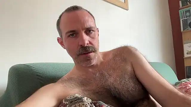 Brianjonest online show from July 2026 10:08:01 AM
