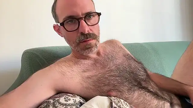 Brianjonest online show from July 2026 10:11:02 AM