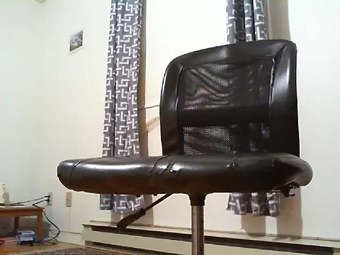 bubbleishus33 online show from November 2025 04:22:02 AM