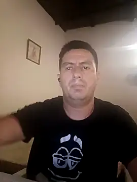 walwan85 online show from October 2025 08:39:01 PM