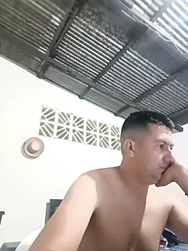 walwan85 online show from November 2025 08:36:02 AM