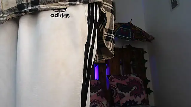 SARA VAL3NTINA  online show from March 2025 12:15:01 AM