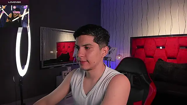 Brat  online show from February 2026 06:01:01 AM