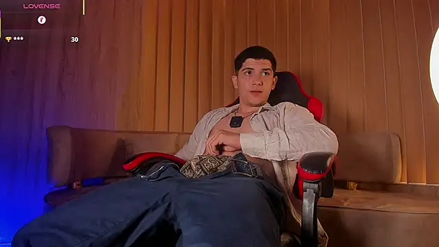 Brat  online show from April 2026 07:58:02 PM