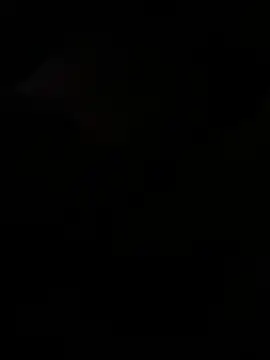 Snapshot of Mamalove247 chatting on November 2025 07:00:01 AM Mamalove247 online show from November 2025 07:00:01 AM