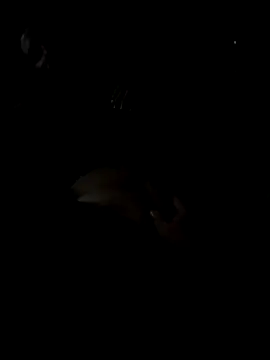 Snapshot of Mamalove247 chatting on November 2025 08:01:02 AM Mamalove247 online show from November 2025 08:01:02 AM