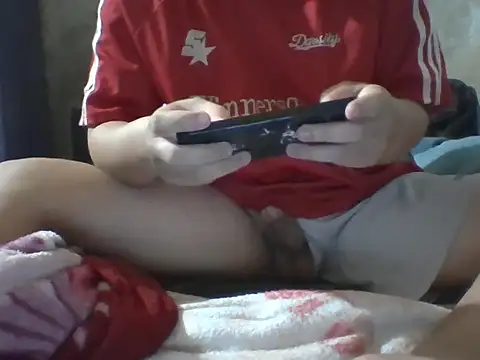 Yuta8 8 online show from October 2025 03:14:02 PM