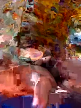 Yuta8 8 online show from February 2026 07:09:02 AM