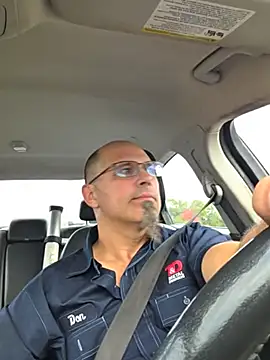 KrazyLegz online show from October 2025 10:10:01 PM