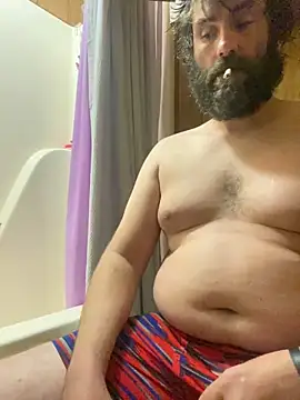 Snapshot of bigJohnson223 chatting on December 2024 07:17:01 AM bigJohnson223 online show from December 2024 07:17:01 AM