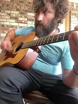 Snapshot of bigJohnson223 chatting on December 2024 06:59:02 PM bigJohnson223 online show from December 2024 06:59:02 PM