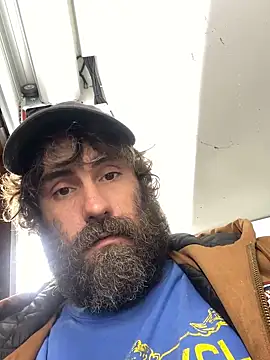 Snapshot of bigJohnson223 chatting on December 2024 04:13:01 AM bigJohnson223 online show from December 2024 04:13:01 AM