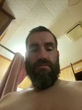 Snapshot of bigJohnson223 chatting on January 2025 07:20:02 AM bigJohnson223 online show from January 2025 07:20:02 AM