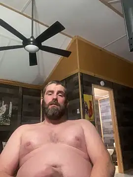 Snapshot of bigJohnson223 chatting on January 2025 11:53:01 AM bigJohnson223 online show from January 2025 11:53:01 AM